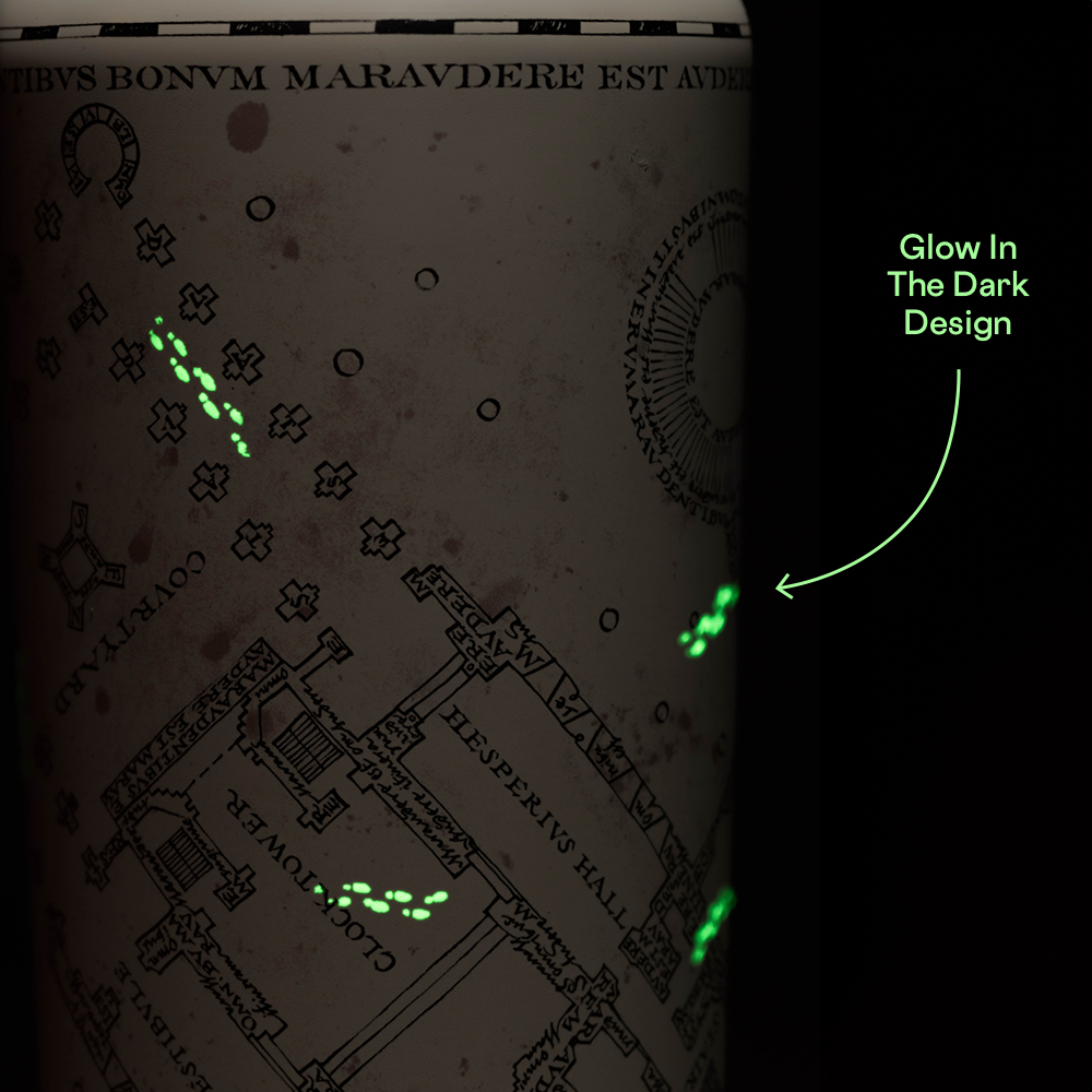 harry-potter-sport-canteen-v0 0727f104628a--HP2116-MM-GID.png