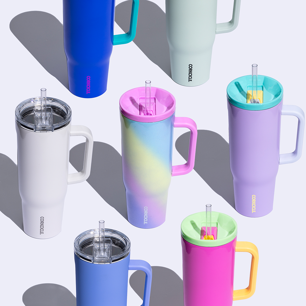cruiser-y5 07e56f7ed598--Cruiser-Lifestyle-3.png