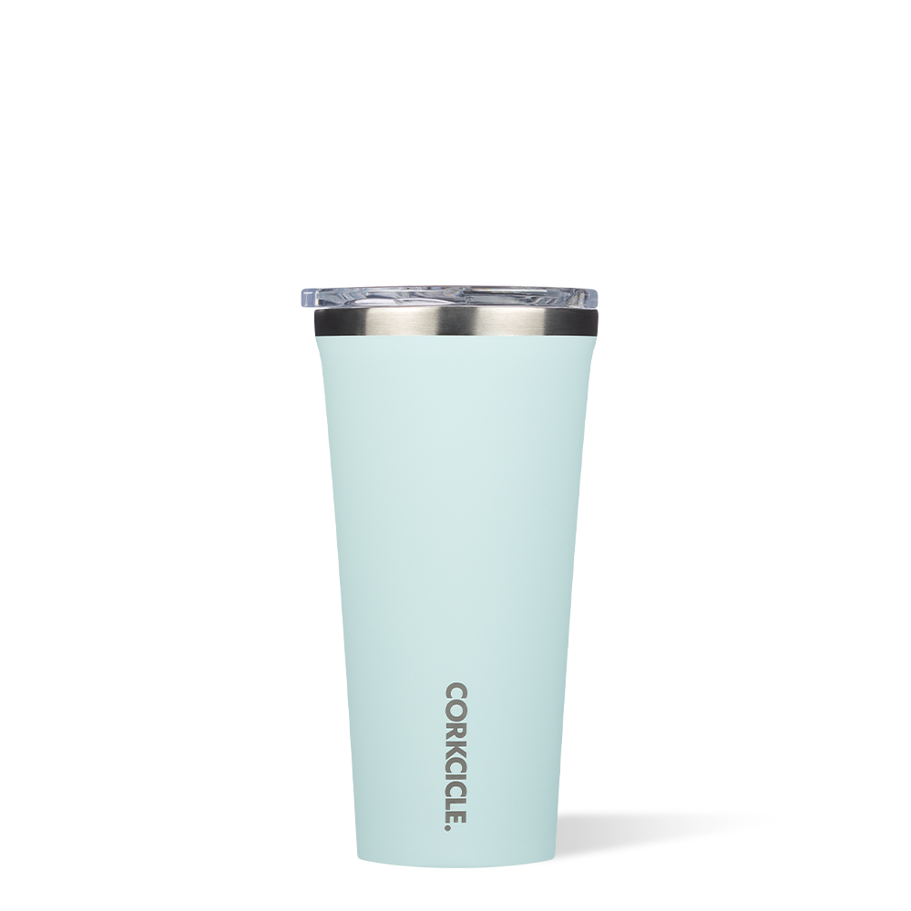 classic-tumbler-i4 08_5aaf1a48-a781-4747-b9fe-cc6d929a66fd.png