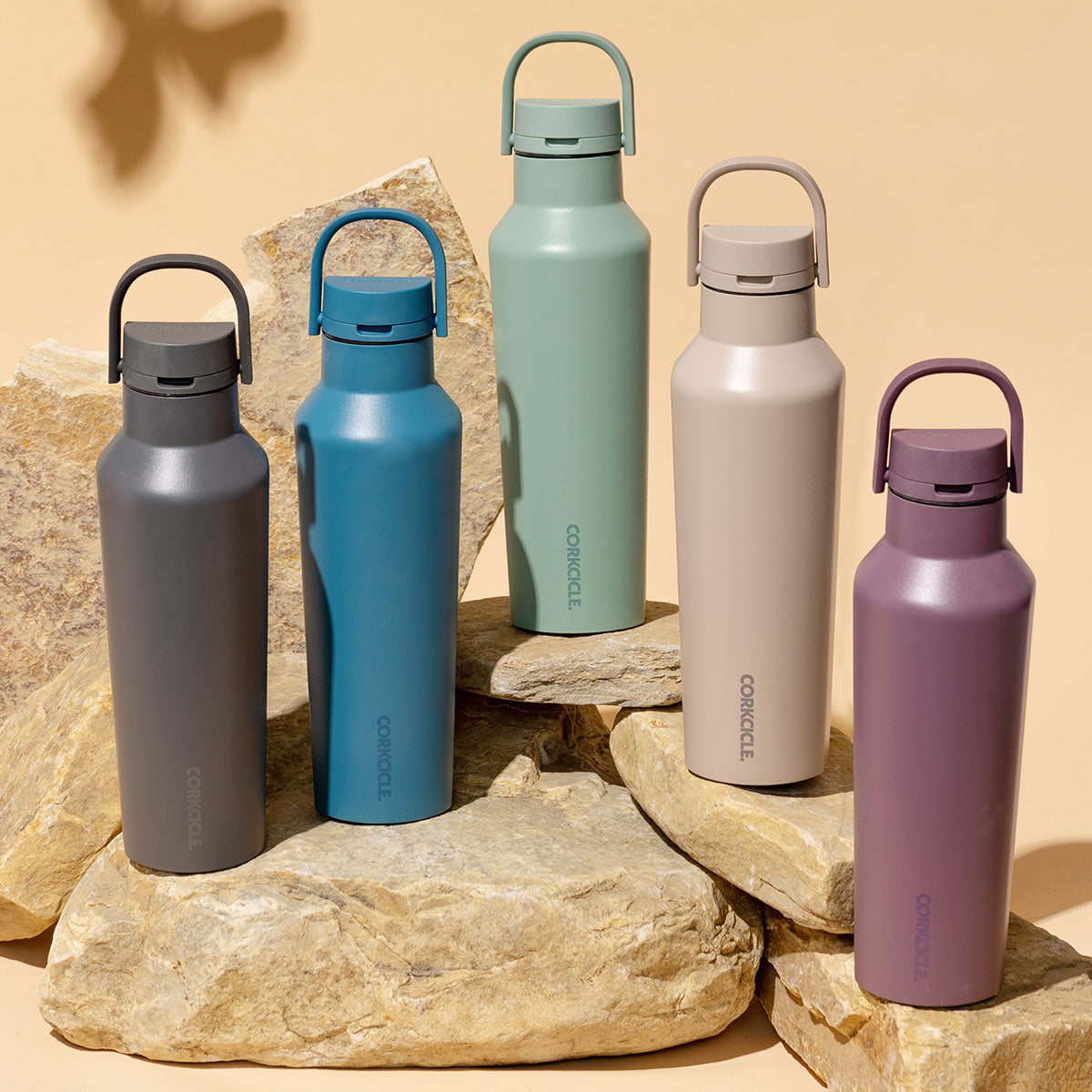 sierra-sport-canteen-p2 0a8ecc24b1e8--25-1-Sierra-Catalog-LAB001-1x1.jpg