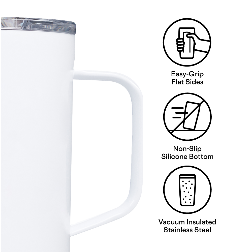 classic-coffee-mug-w7 0d7d9ec14668--2516-Default-CFB.png