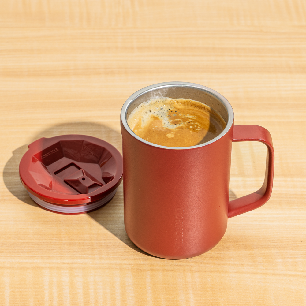 classic-coffee-mug-w7 0e6c7c119b59--2516RB-lifestyle.png