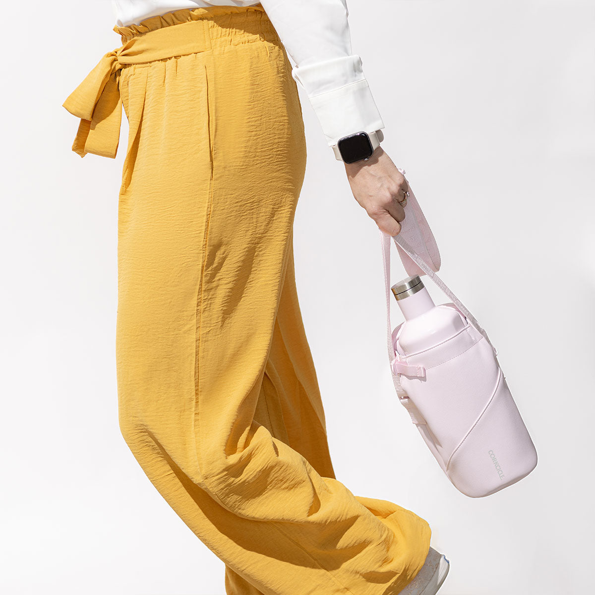 sling-f6 0efe00bce4d9--rose-quartz-sling-lifestyle2.jpg