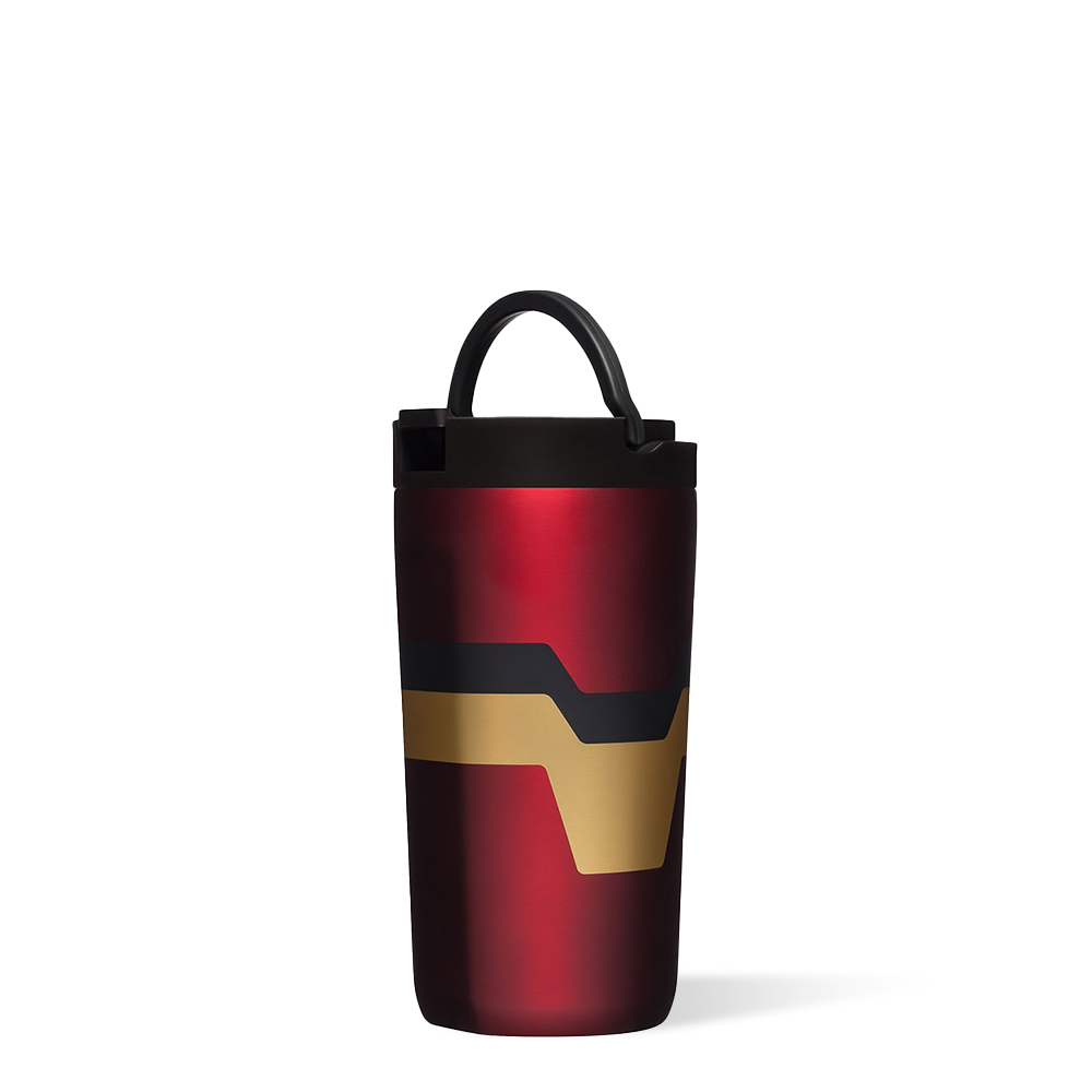 marvel-kids-cup-r9 108e314a1837--IronMan-KidsCup2.png