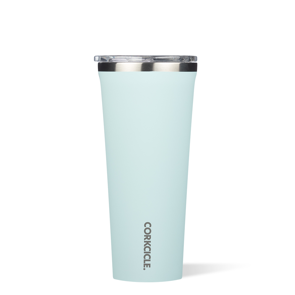 classic-tumbler-i4 10_0f902af1-a941-4173-98e2-cb038d28cd00.png