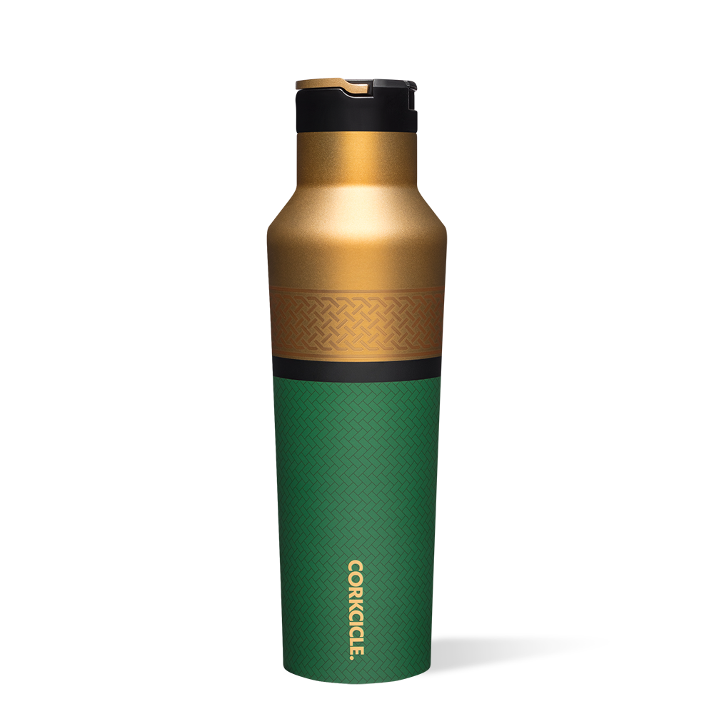 marvel-sport-canteen-g5 10_8829c367-0b02-4a3d-9968-67093c4e7067.png