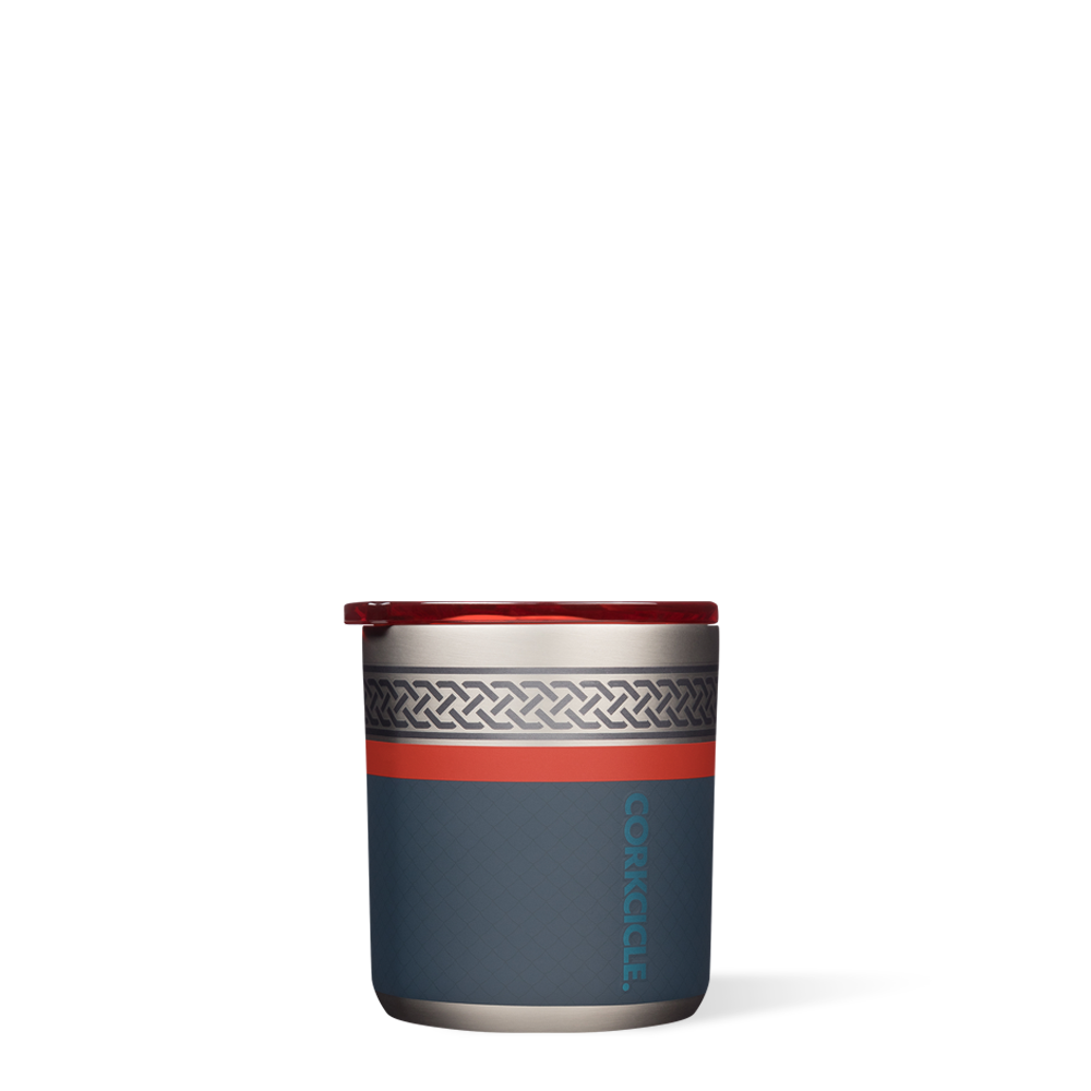 marvel-buzz-cup-d9 115.png