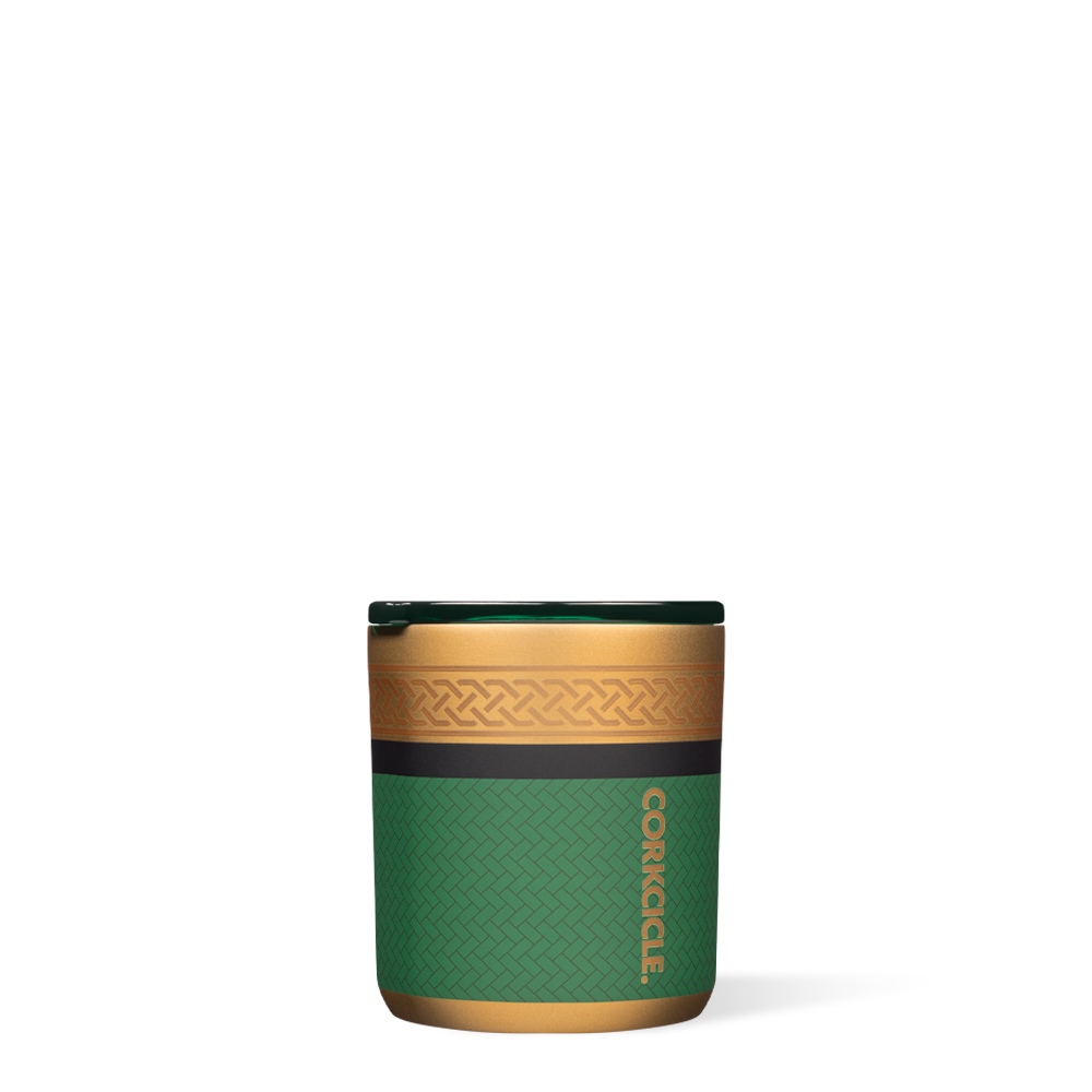 marvel-buzz-cup-d9 118.png