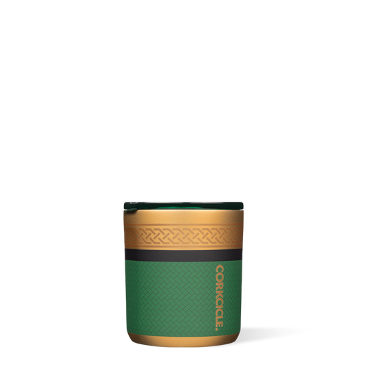 marvel-buzz-cup-d9 118.png