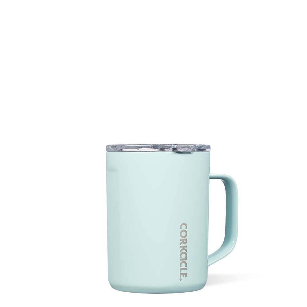 classic-coffee-mug-w7 11_0133d85d-31a4-4437-ba5a-95b57d5ba894.png