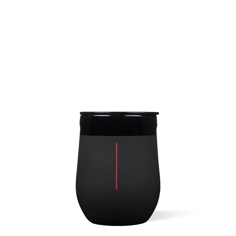 star-warstm-stemless-p8 11_1c1761b2-f1eb-492a-aa1f-02b7b34b5c97.png