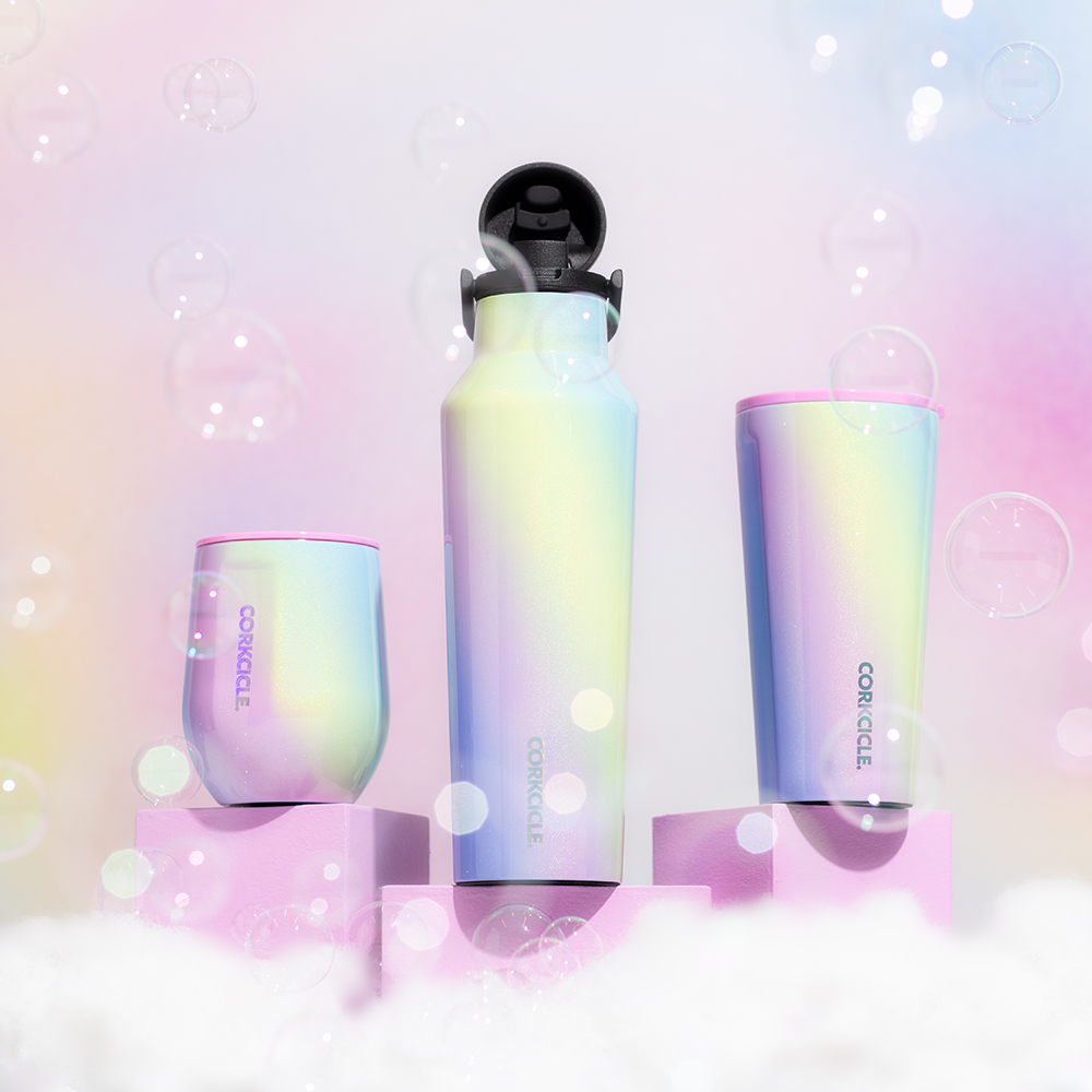 unicorn-magic-tumbler-t4 13326509a422--Rainbow-Lifestyle2.png