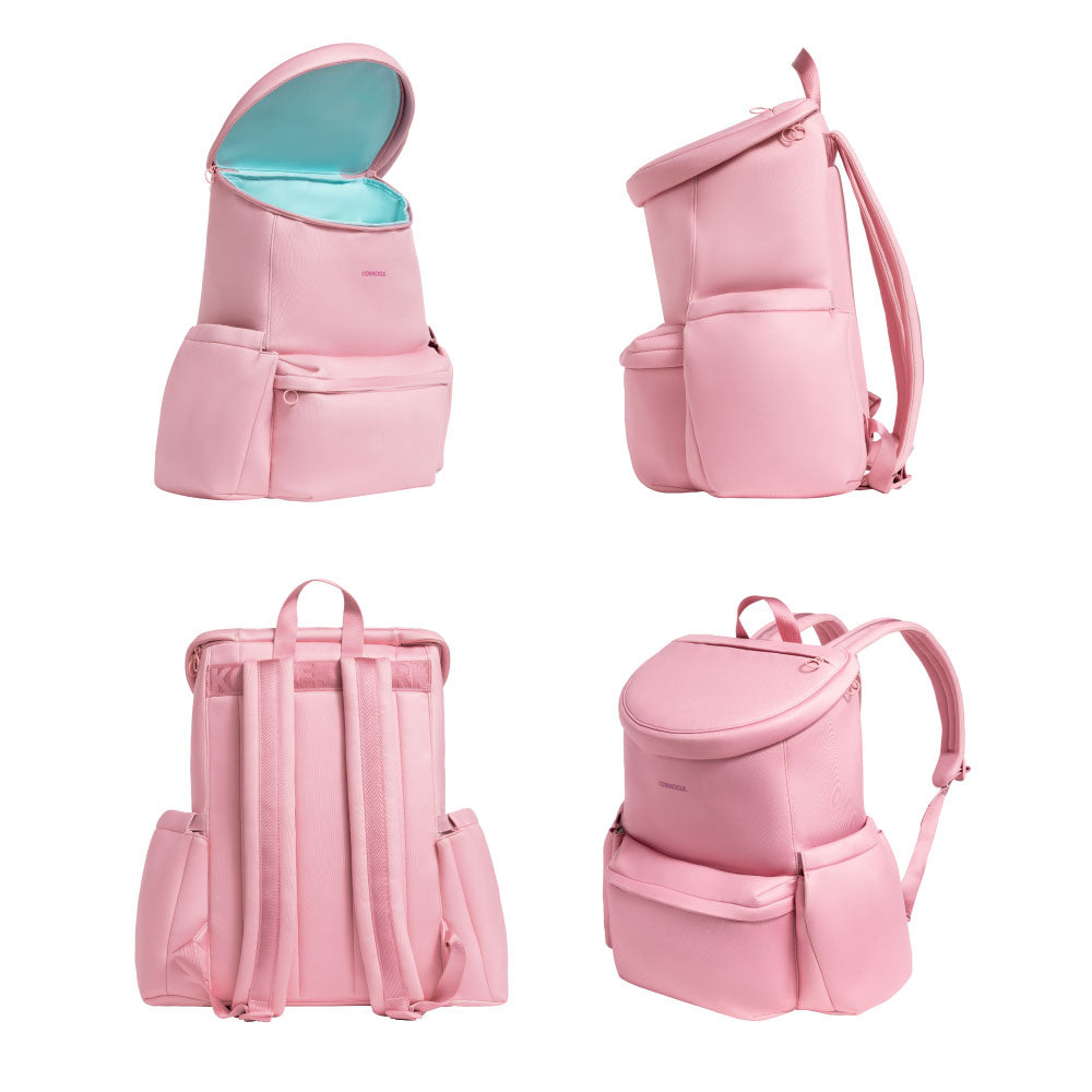 lotus-backpack-cooler-n9 1513c5207541--Lotus-PDP3.jpg