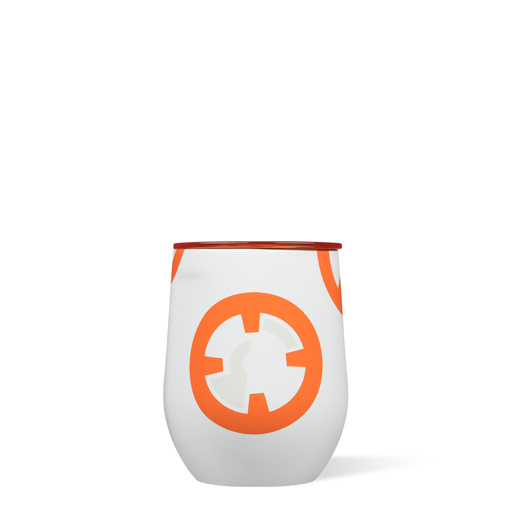 star-warstm-droids-stemless-set-3-b3 151_90e208e6-8cd1-42da-adc9-47b96919e0f8.png
