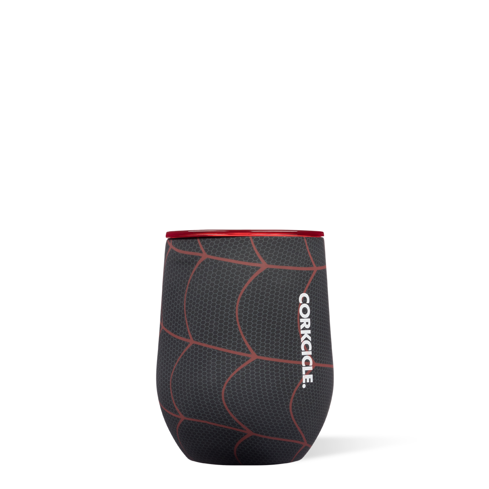 spider-man-stemless-set-3-l4 156.png