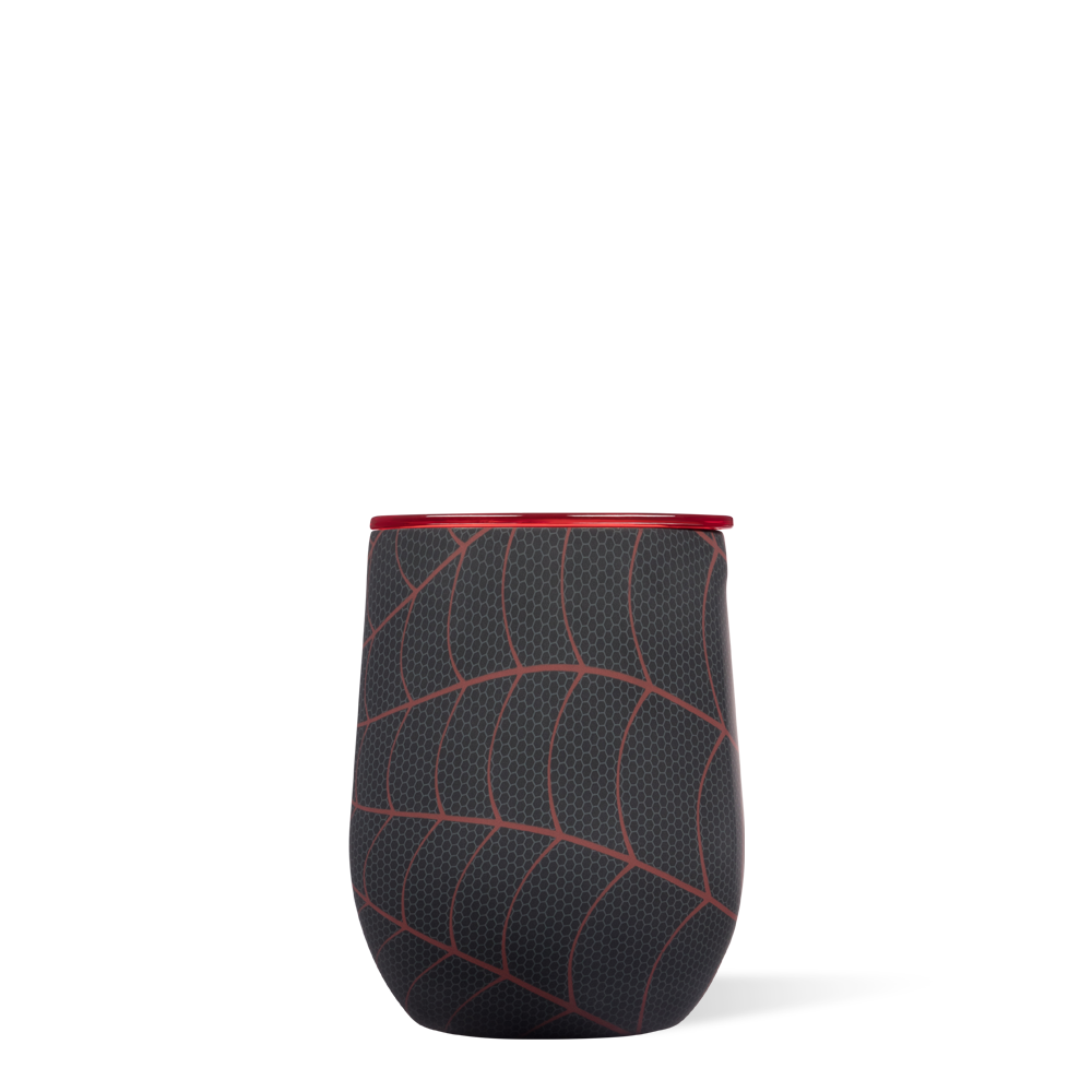 spider-man-stemless-set-3-l4 157.png