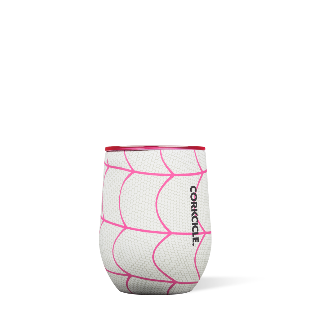 spider-man-stemless-set-3-l4 159.png