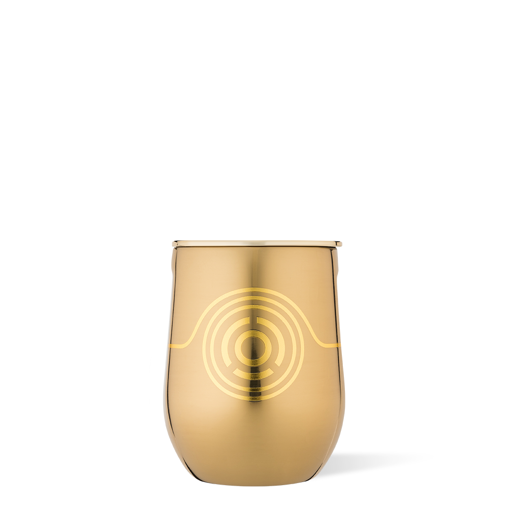 star-warstm-stemless-p8 15_920a990d-0704-4bbf-9102-7246b3ee1d5a.png