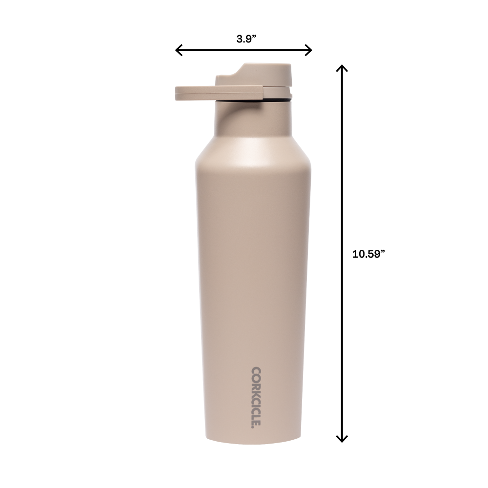 sierra-sport-canteen-p2 15c960e1f70a--2020MDS-XY.png