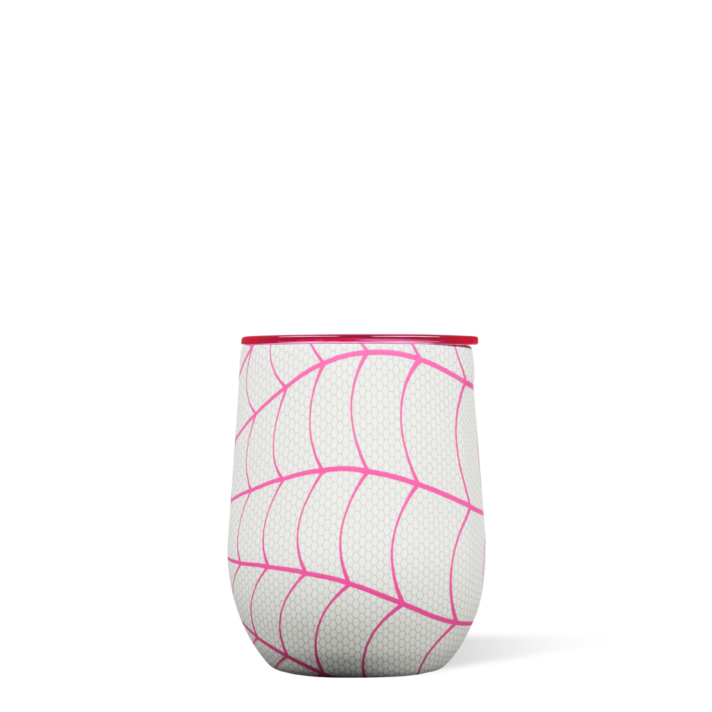 spider-man-stemless-set-3-l4 160.png