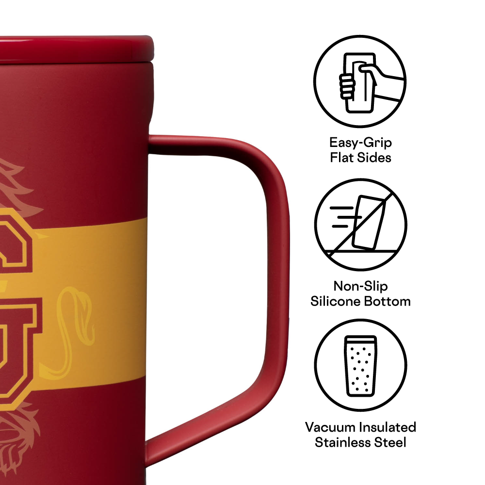 harry-potter-coffee-mug-k1 1688077264a6--HP2516-GRY-CFB.png