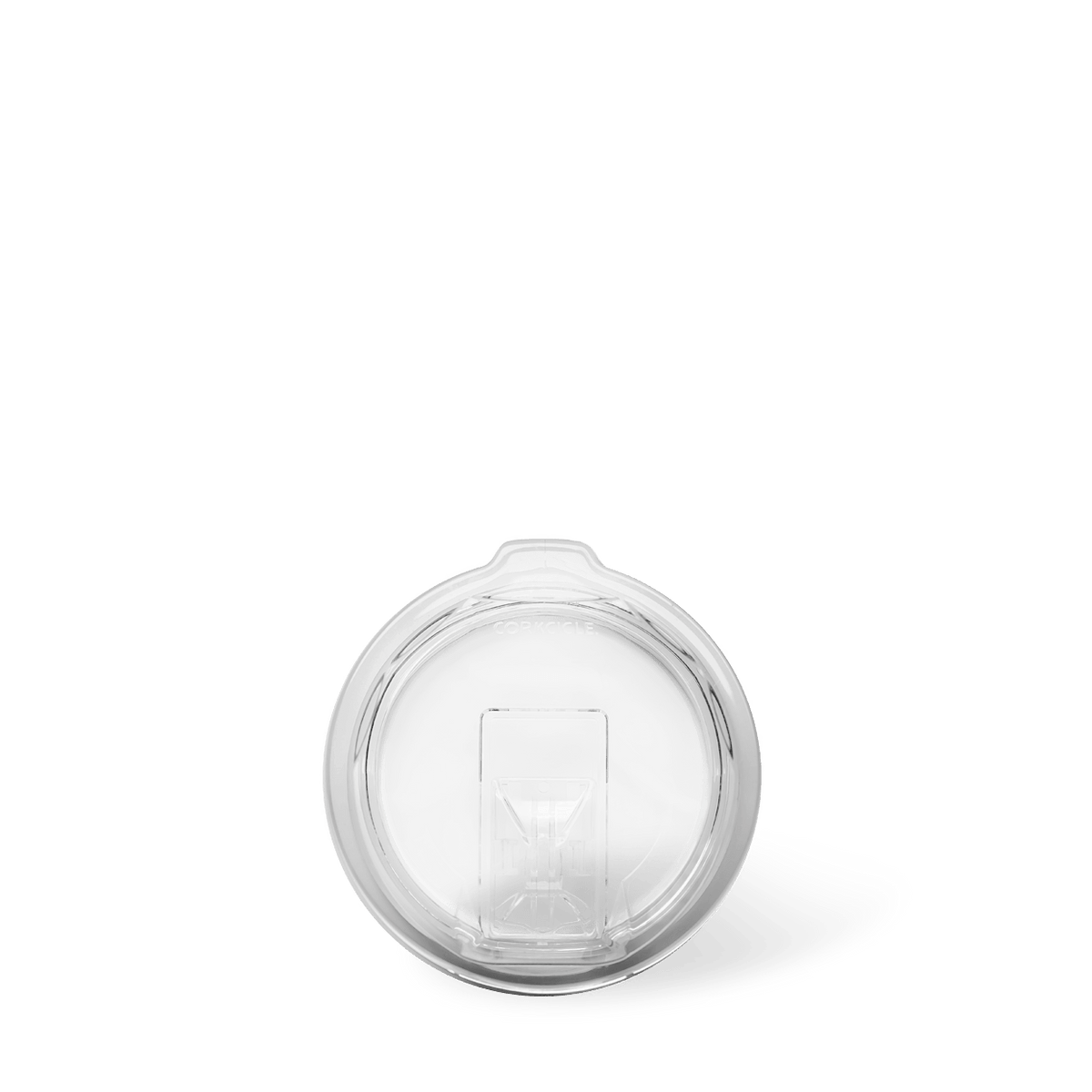 tumbler-coffee-mug-lid-w3 16ozLid_a39bdaf9-958c-4303-bfa2-553aa40c5e91.png