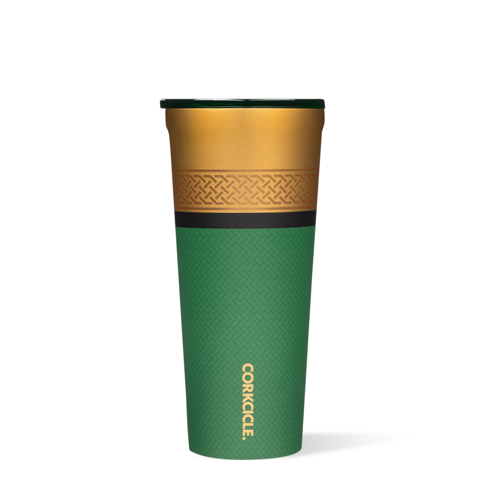 marvel-tumbler-f4 170.png