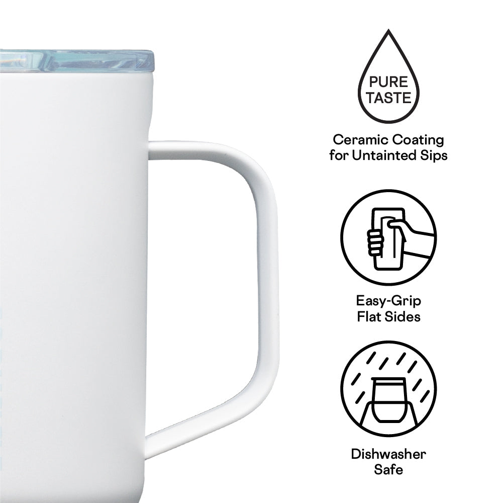 pure-taste-mug-m1 17250bad2279--Grip-Insulation-copy-10-2-100.jpg
