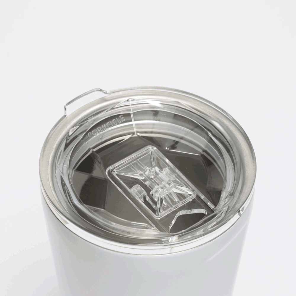 star-warstm-stemless-p8 181cdeece53d--Tumbler-Lid.gif