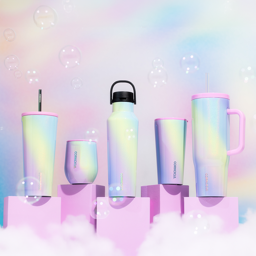 unicorn-magic-tumbler-t4 1cffae53d53e--Rainbow-Lifestyle1.png