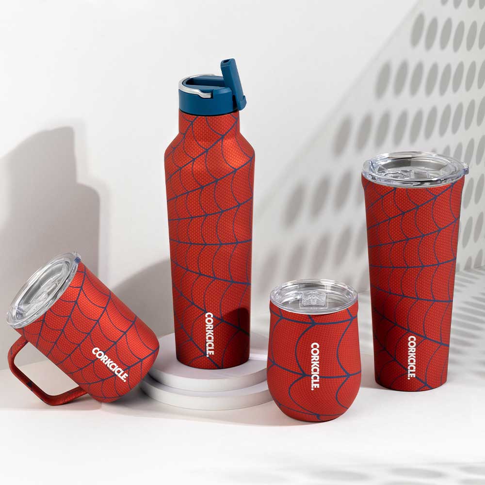 marvel-tumbler-f4 1e521bdee305--spider-man-collection-lifestyle-2.jpg
