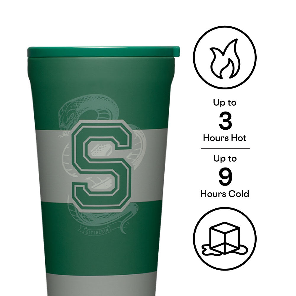 harry-potter-tumbler-d6 1e5beb30e1b9--HP2116-SLY-TFB.jpg