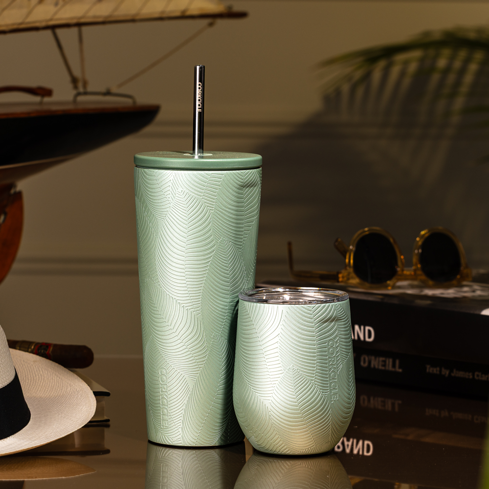 classic-stemless-k6 1f35d1237fee--CanopyGroveLifestyle-2.png