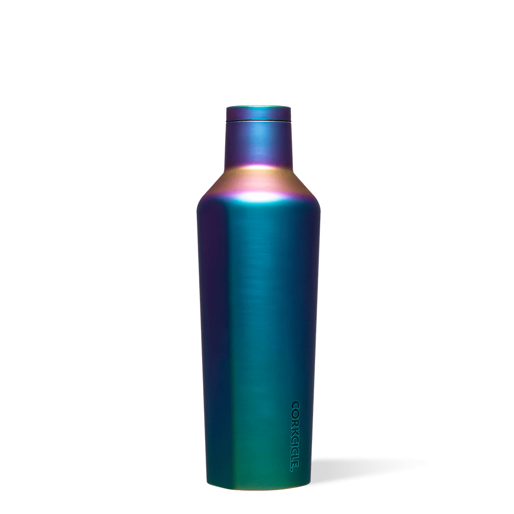 classic-canteen-t2 2016CHD.png