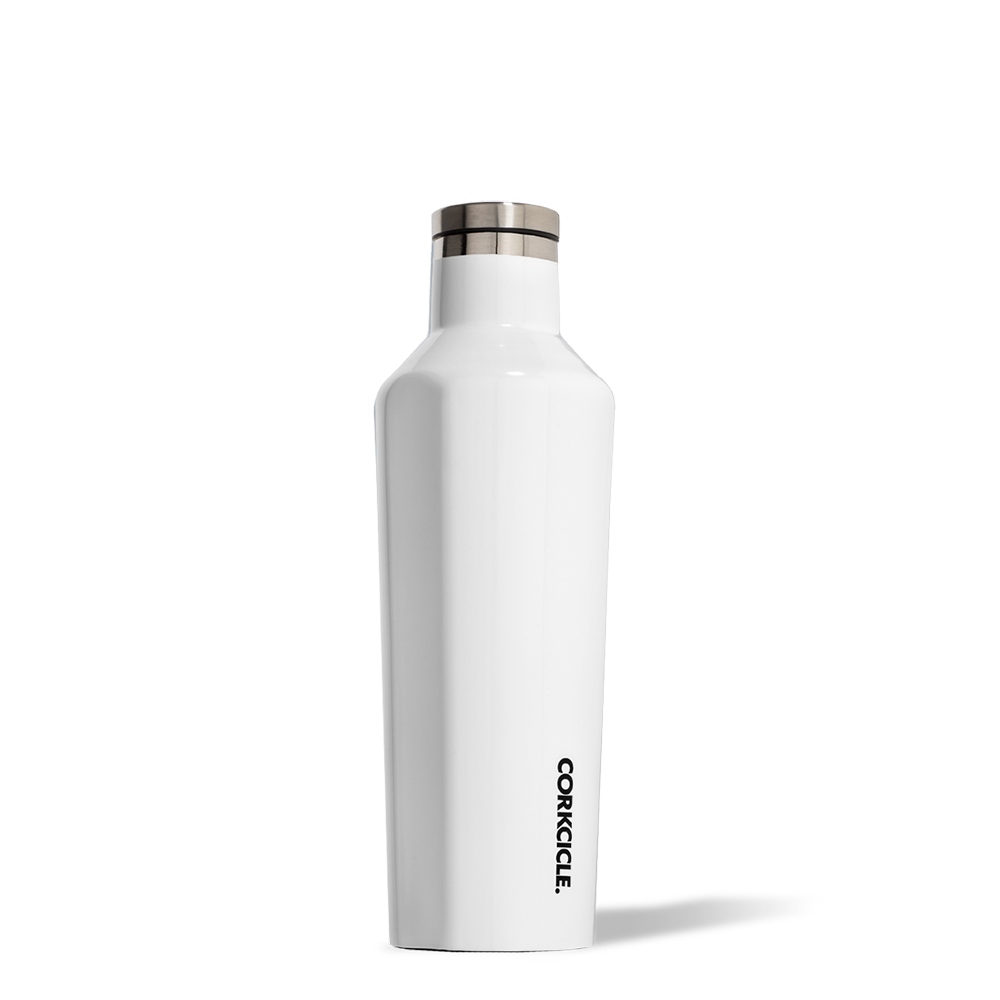 classic-canteen-t2 2016GW.png