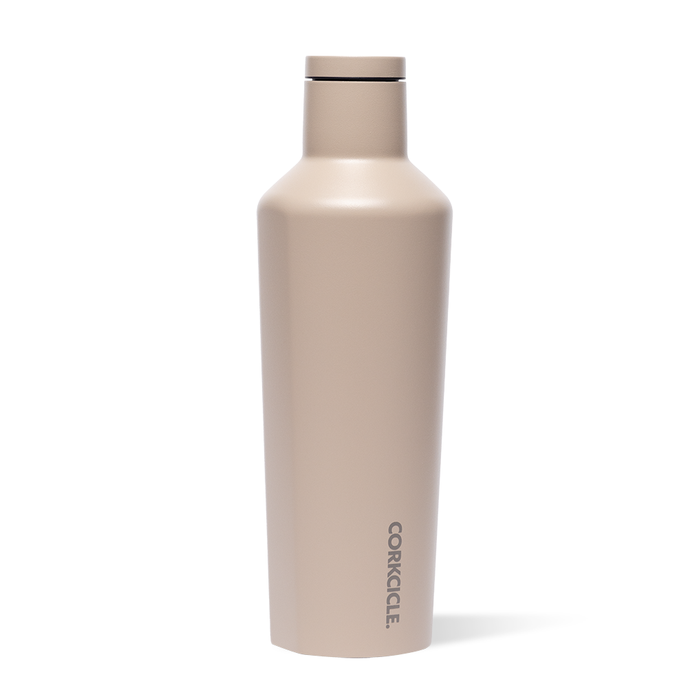 sierra-canteen-s9 2016MDS-02.png