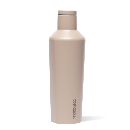 sierra-canteen-s9 2016MDS-02.png
