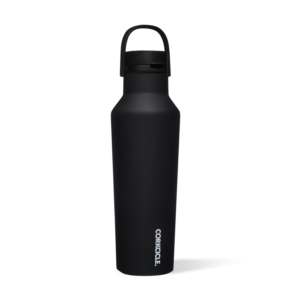 series-a-sport-canteen-e6 2020CB-1.png