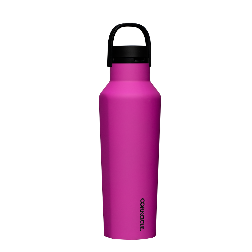 series-a-sport-canteen-e6 2020CBP-3.png