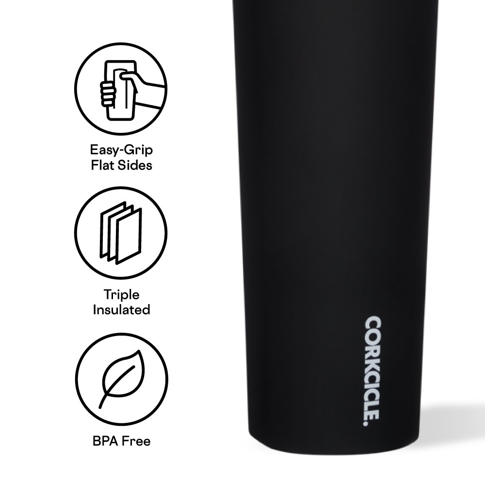 superman-sport-canteen-c8 2020CB_CFB.png
