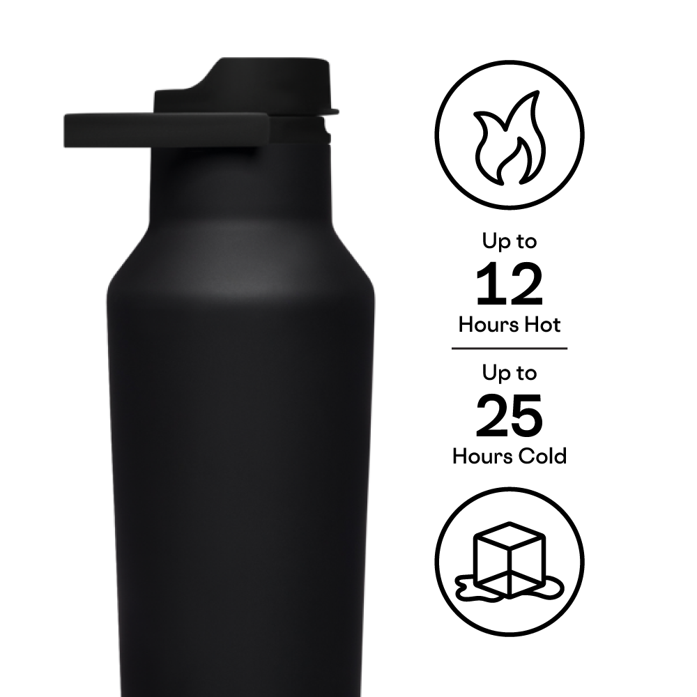 superman-sport-canteen-c8 2020CB_TFB.png