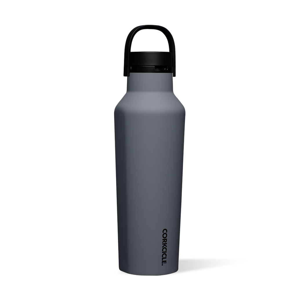 series-a-sport-canteen-e6 2020CH-4.png