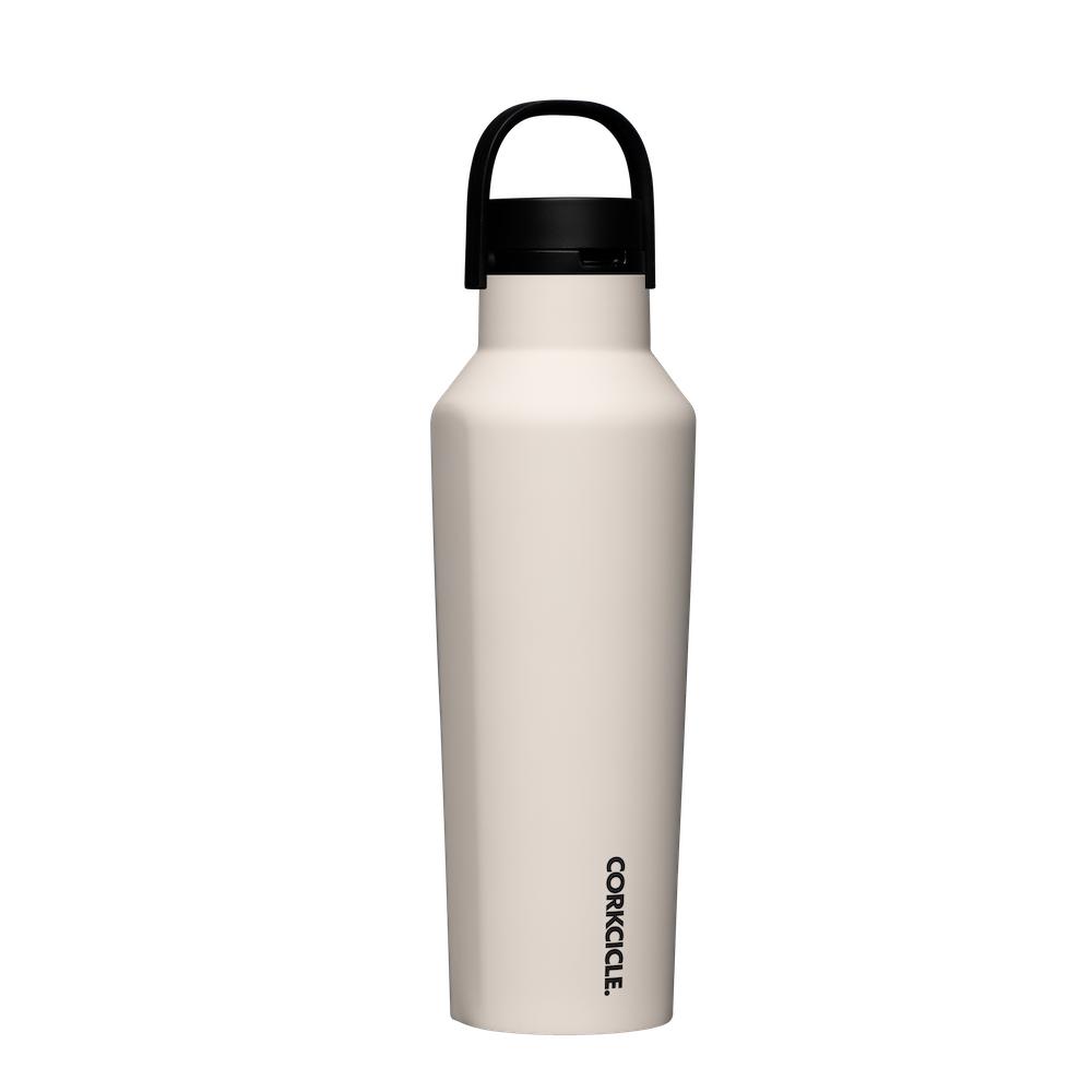 series-a-sport-canteen-e6 2020CLT-3.png