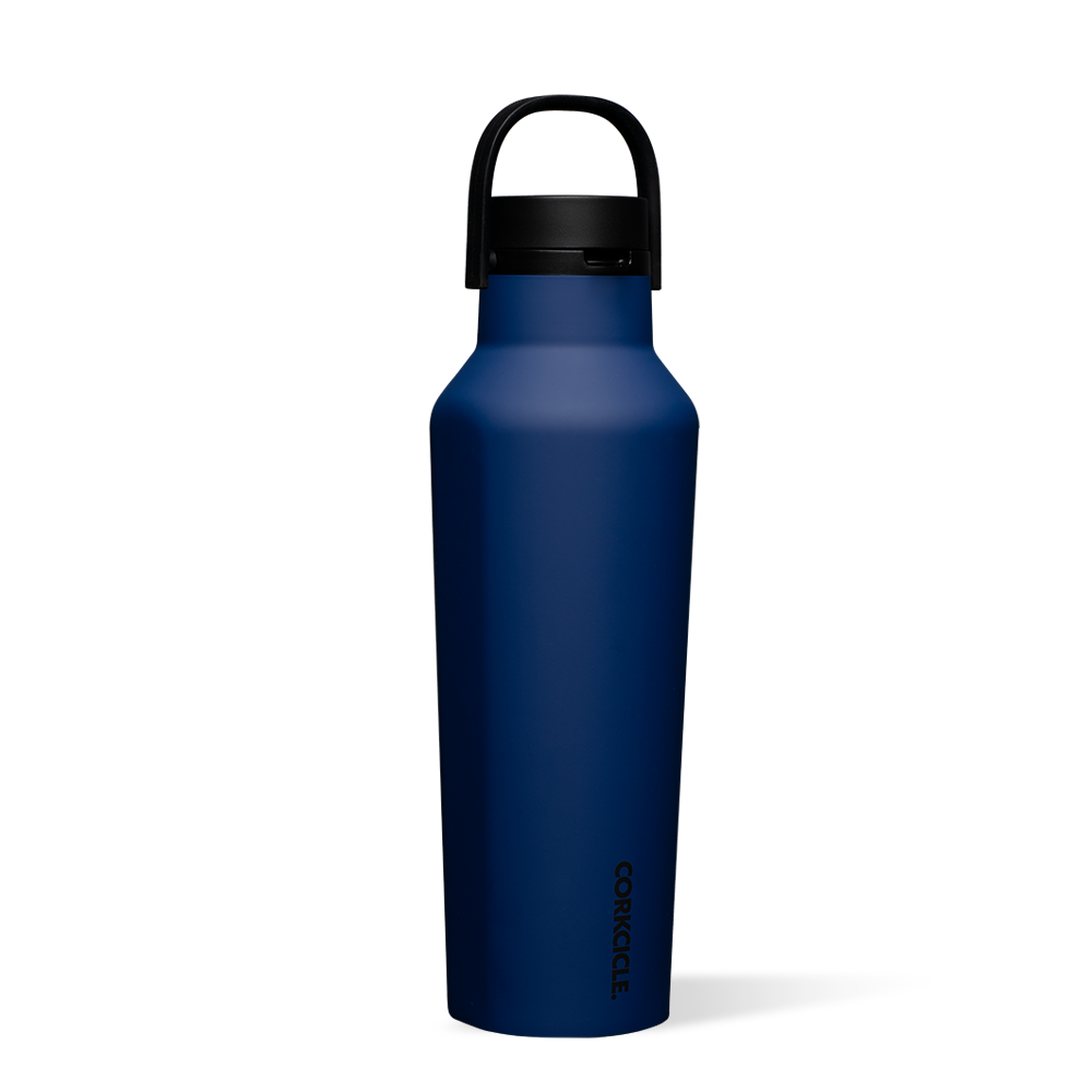 series-a-sport-canteen-e6 2020CMN-4.png