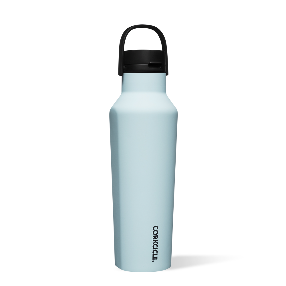 series-a-sport-canteen-e6 2020CPB-1.png