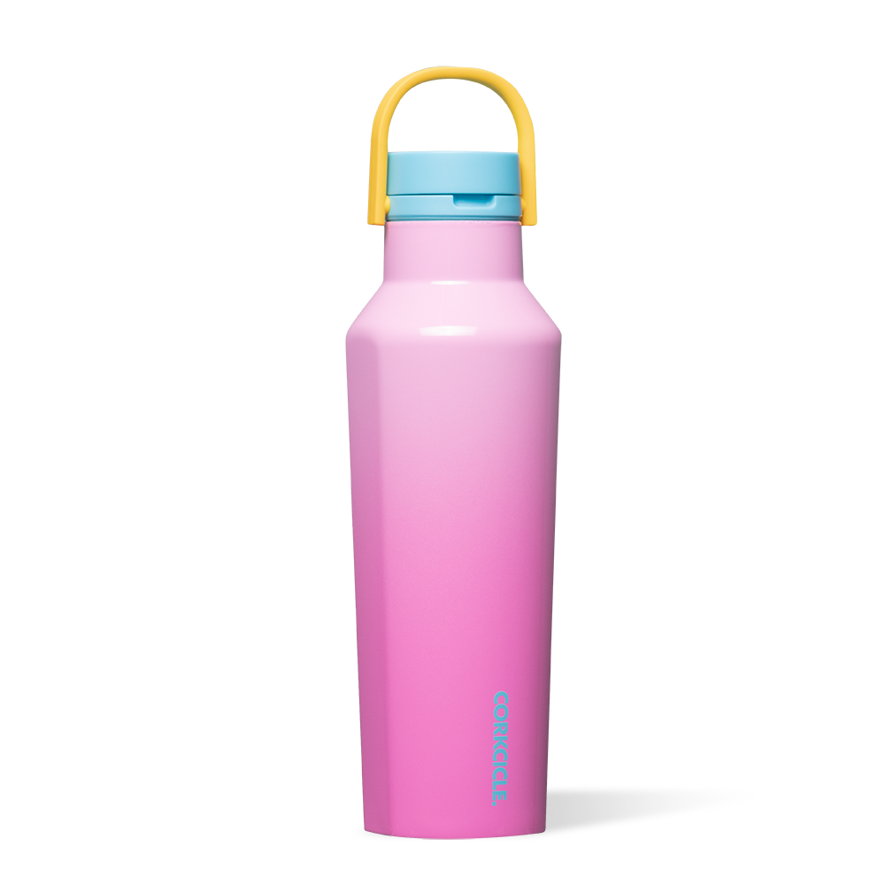 classic-sport-canteen-m0 2020CPOP.png