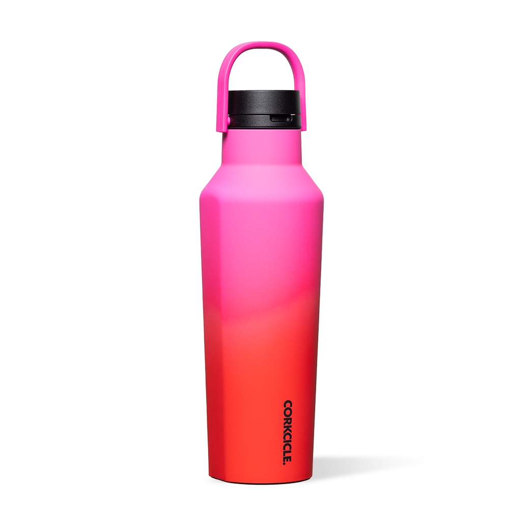 series-a-sport-canteen-e6 2020CSA-04.png