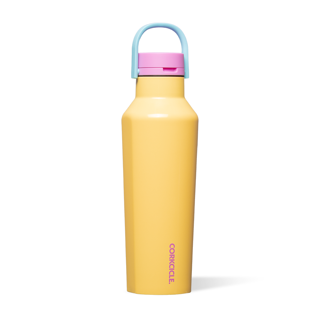 classic-sport-canteen-m0 2020CTJ.png