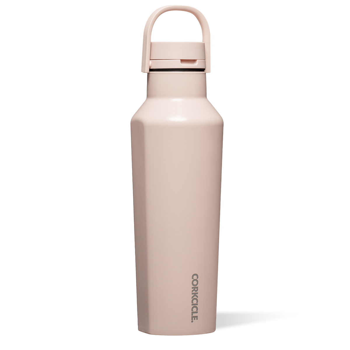 classic-sport-canteen-m0 2020GCM-2.png