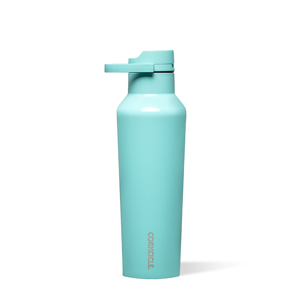 classic-sport-canteen-o4 2020GTQ.png